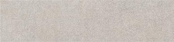 фон Королевская Дорога Подступенок Беж Обрезной 14.5x60
