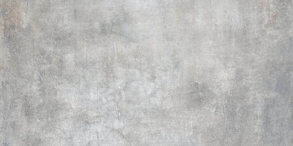 фон Affrescati Ombra 60x120