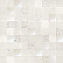 Mosaico Advance Snow
