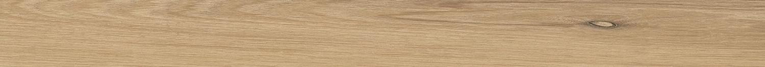 фон I Wood Rovere Dorato 30x120