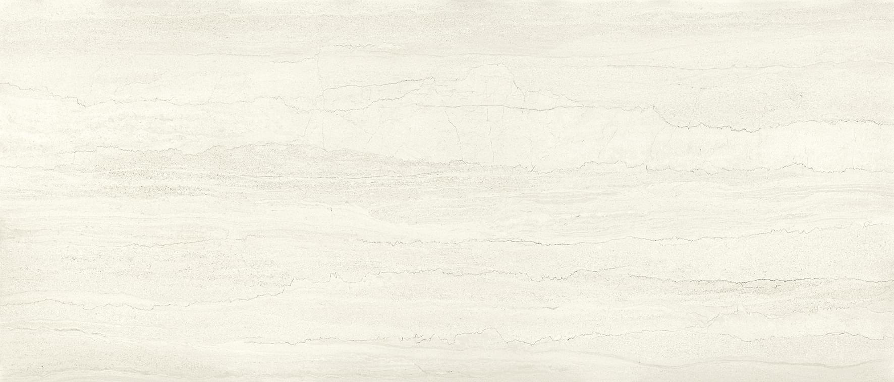 фон Dorset Marfil 60x120