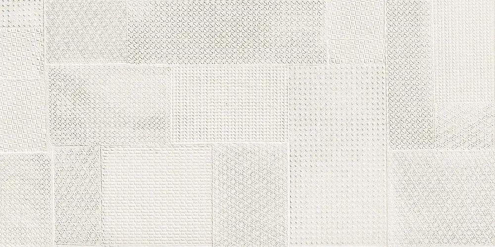 декор Sixty Timbro Talco Silktech 30x60