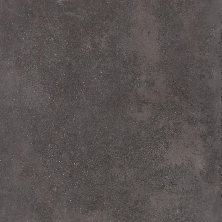 фон Concrete Project Conproj 60Dg Lp 60x60