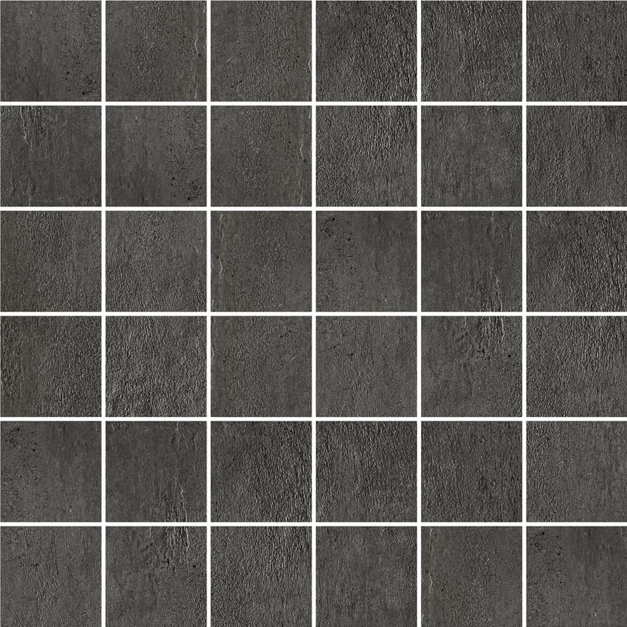 фон Creative Concrete Mk. 30Dg 30x30