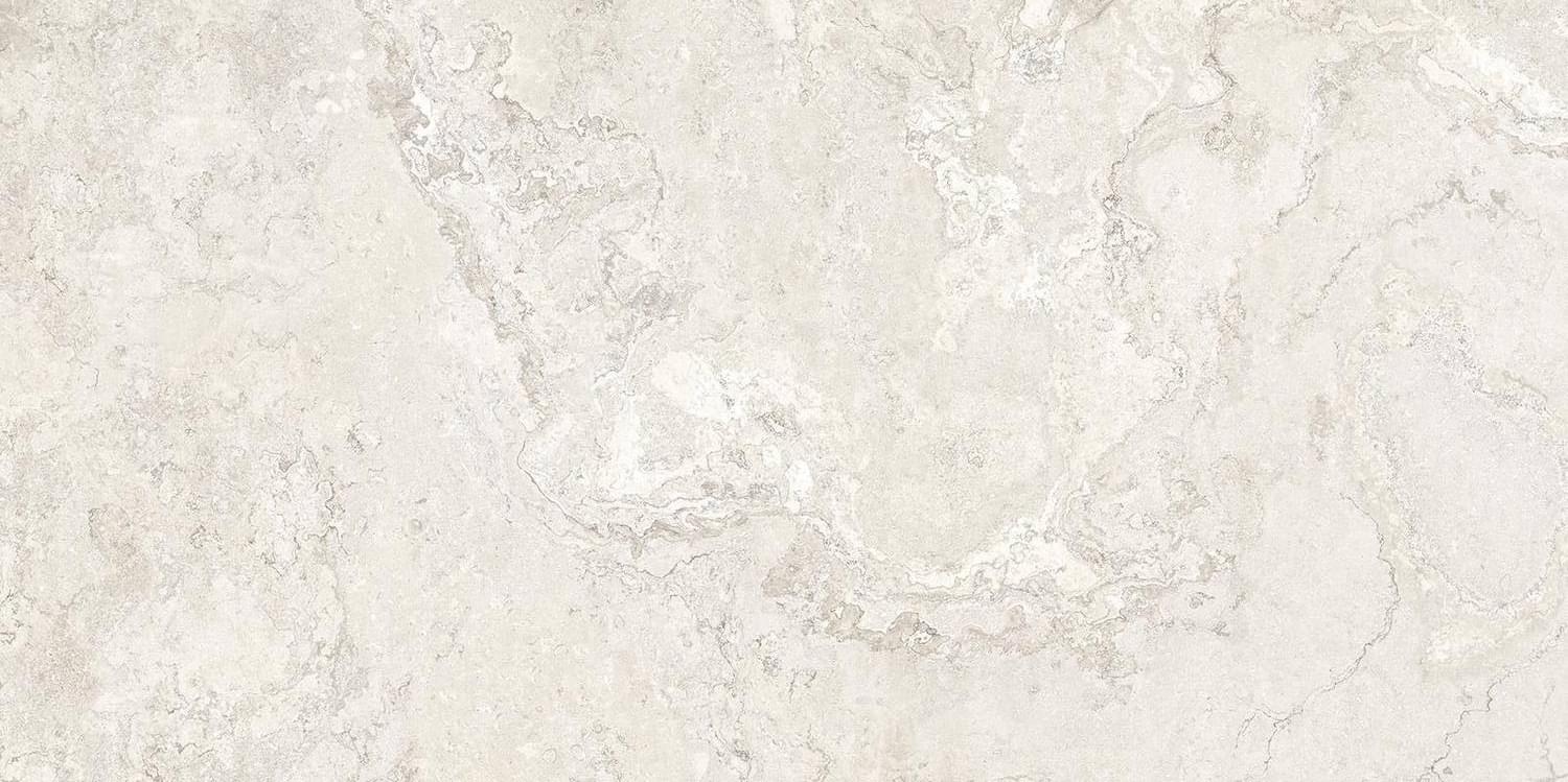 фон Unique Bourgogne Variee Blanc Naturale 60x120