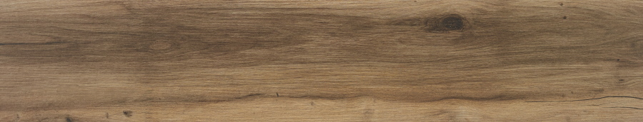 Blaze Nogal Rect 23X120 матовая