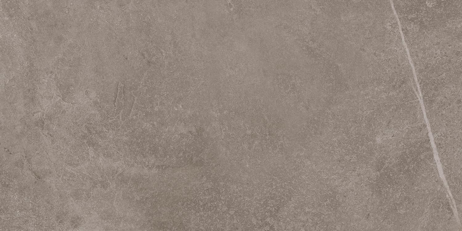 фон Stoncrete Stcr R36G Rm 30x60