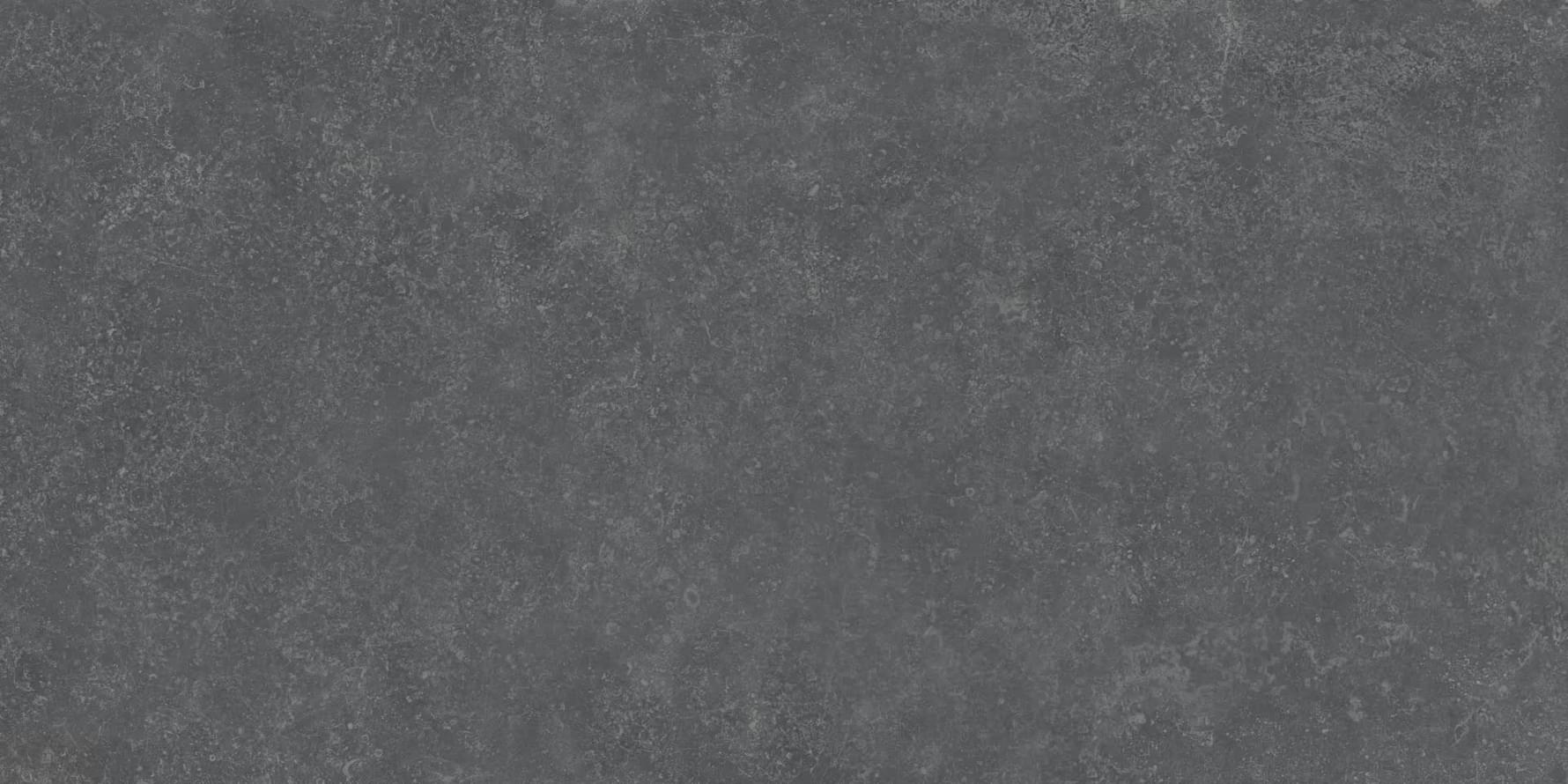 фон Касабланка Up Антрацит Матовый Обрезной 60x119.5