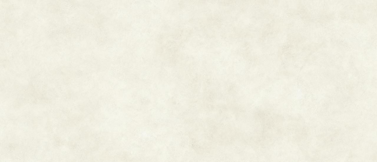 фон Boost Expression Glow 6 mm 120x278