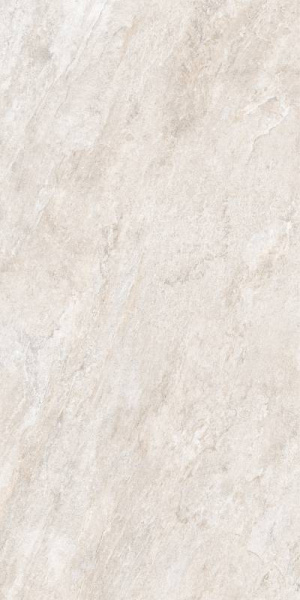 Quarstone White Rec 60X120 K951803R матовая