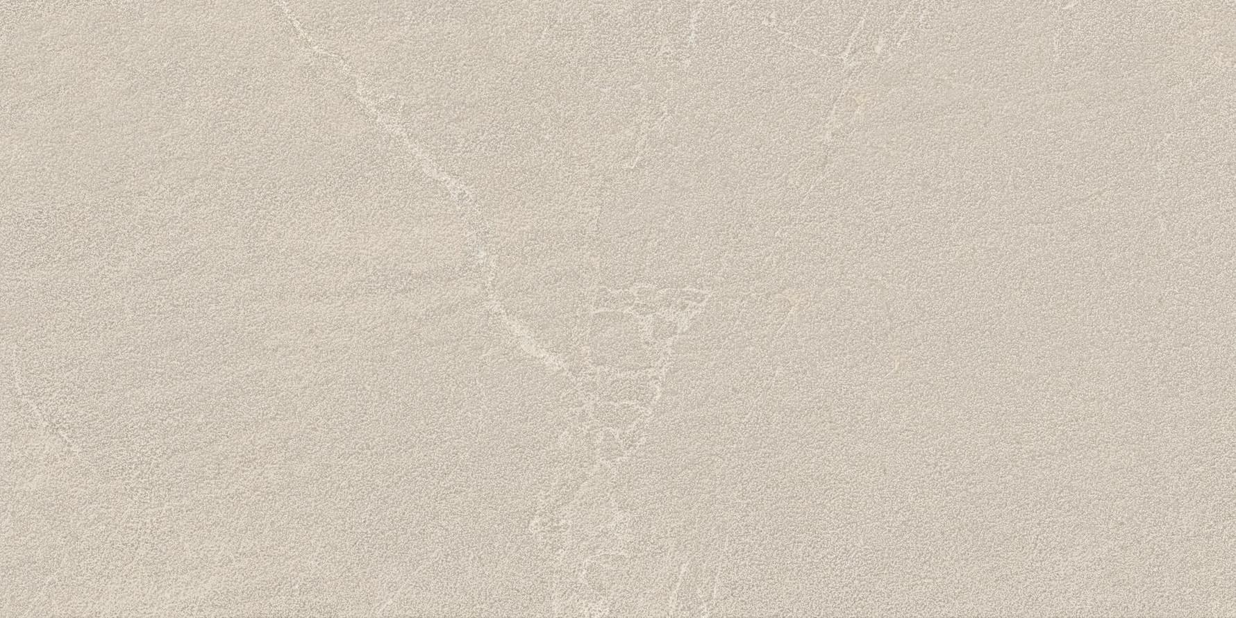 фон Zarci Greige Antislip 60x120