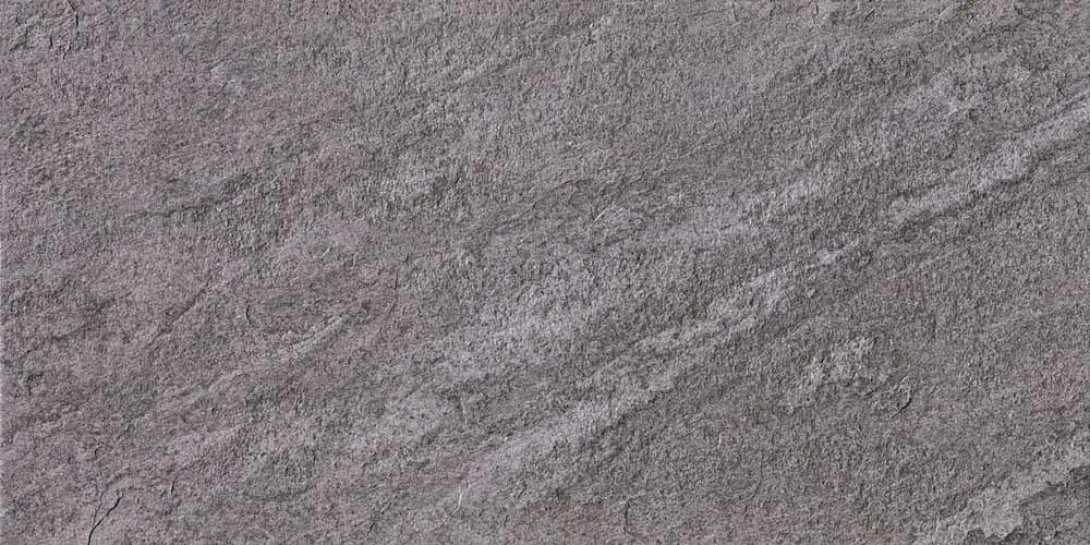 фон Brave Grey Lastra 60x120