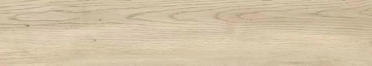 Grove Golden 20x120 матовая