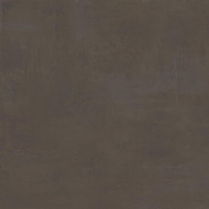 Atlas Concorde Boost Pro A0BX Tobacco Grip 120x120