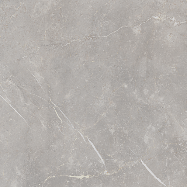 Charme Evo Imperiale Nat Ret 80X80 матовая