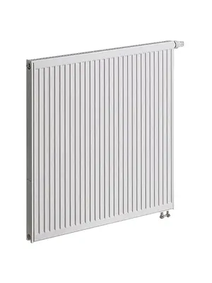 Радиатор стальной KERMI Тип 11 ВШГ:900х400х61 нижнее правое подключение 3/4", 770 Вт FTV110900401R2Y