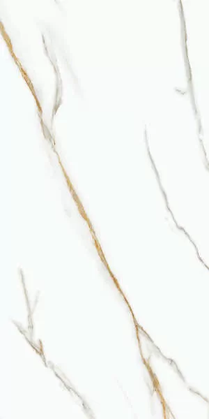 Statuario Iron Ore Polished 60X120 полированная