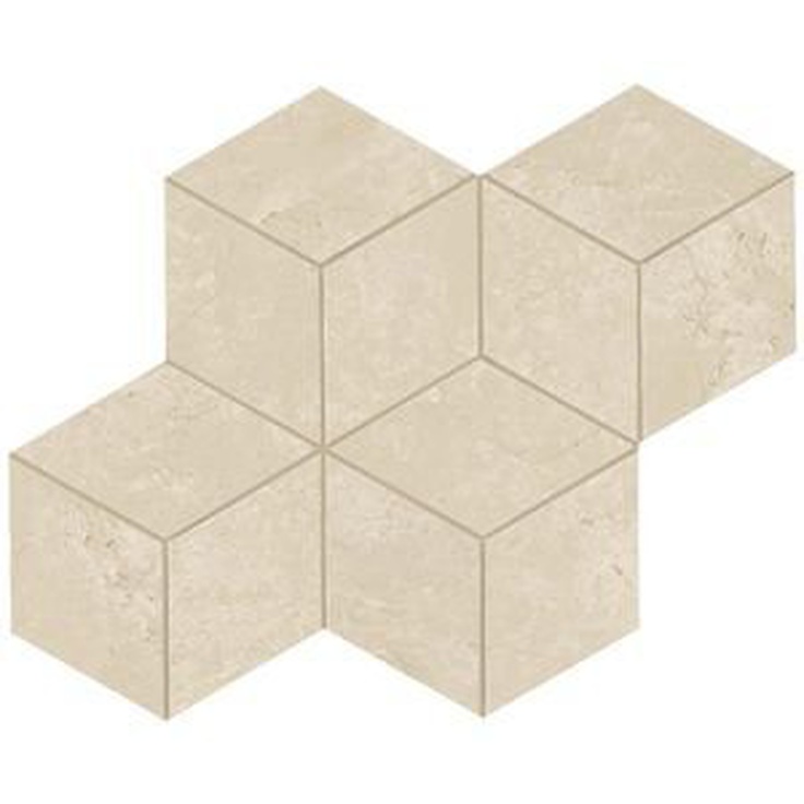 Atlas Concorde Marvel Stone AS2H Cream Prestige Esag, Lapp, 30x35