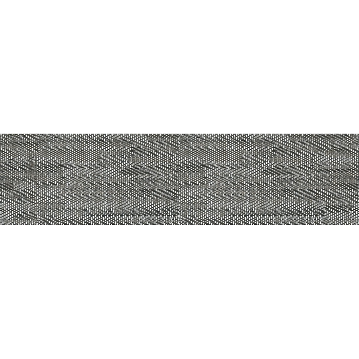 Sant Agostino Digitalart CSADIAGR15 Grey 15x60 матовая