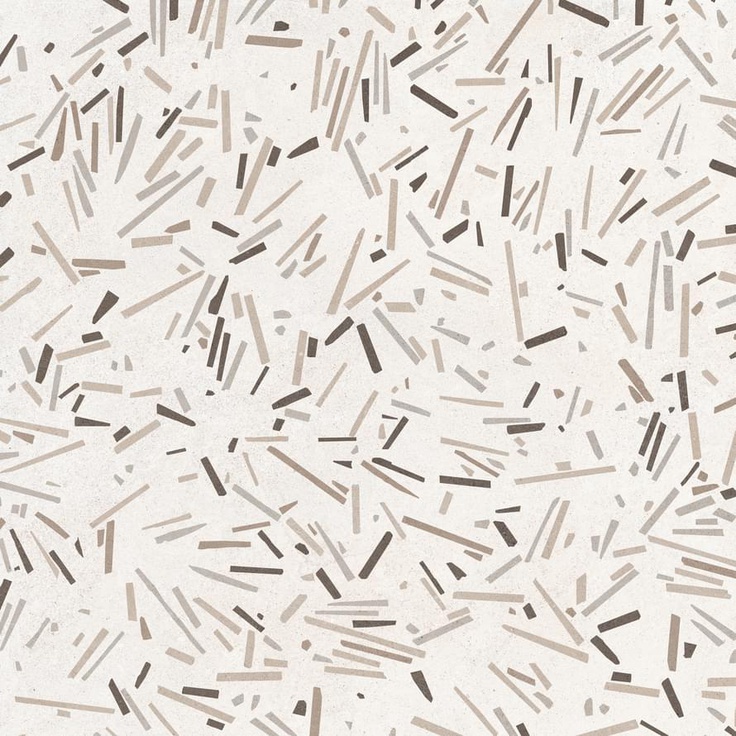 Sant Agostino Silkystone CSASKSDL90 Decor Light 90x90 матовая