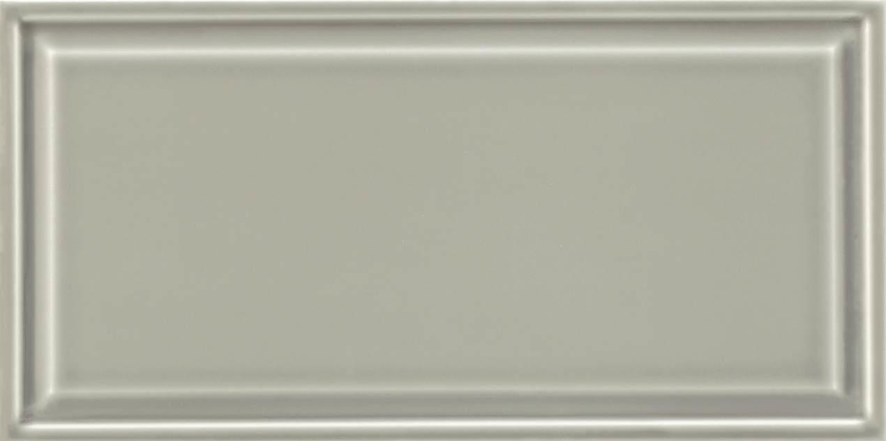 декор Formae Steel Frame 13x26