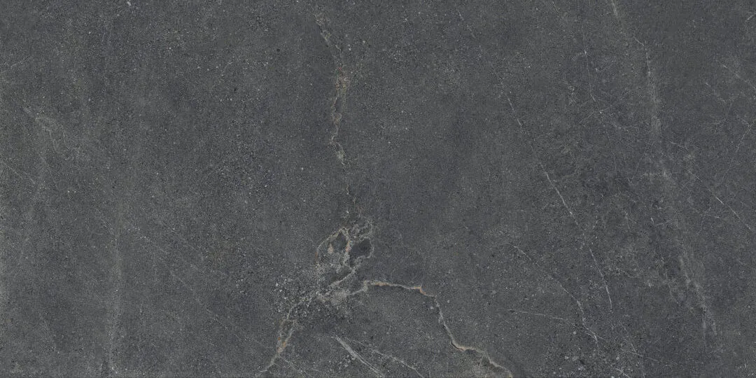 Distinct Graphite Silky Cristal 119,7x59,7