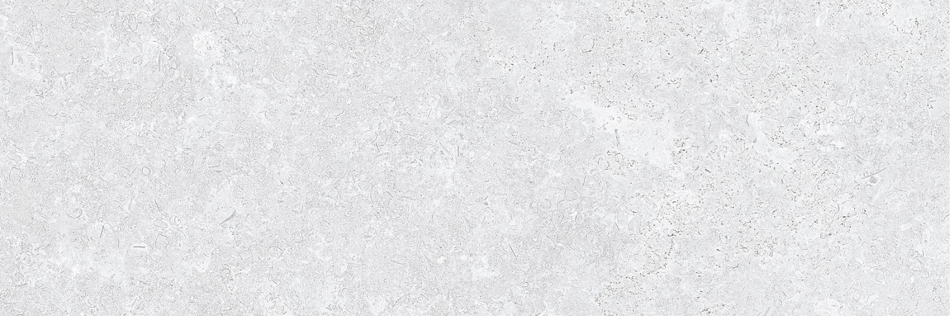 Markthal Light 30x90 матовая