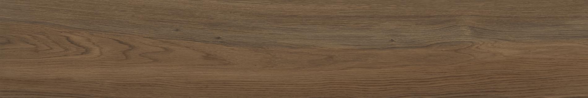 Walnut Wenge Rectified 20X120 матовая
