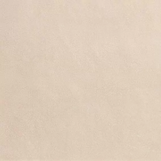 Ylico Sand  80X80 матовая