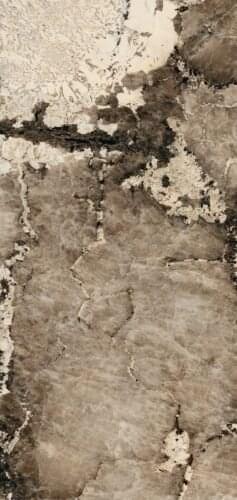 Heritage Flame Comfort 6mm 120x280 матовая