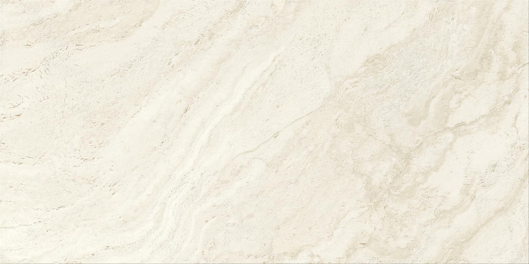 фон Marvel T Halo Sand 20 mm 60x120
