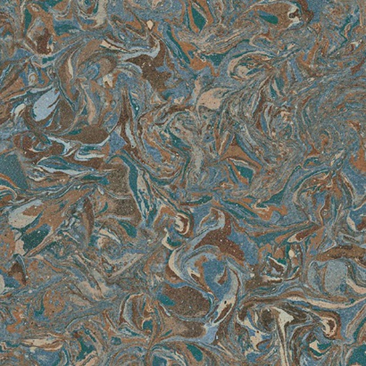 Arcana Ceramica Spuma ARC_8CZ2 Tutti Frutti 60x60 матовая