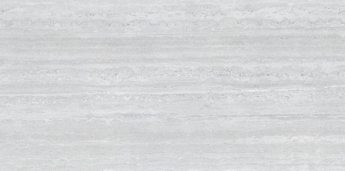 фон Verso Vein Cut Grey Anti Slip 60x120