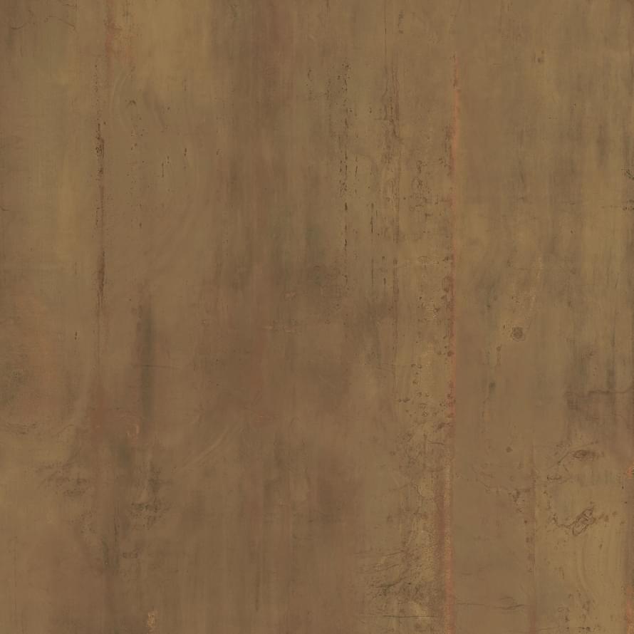 Rebel Rebelass Ret 120X120 матовая