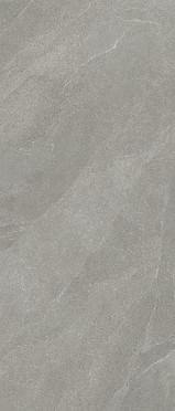 фон Shale Greige 6 mm 120x280