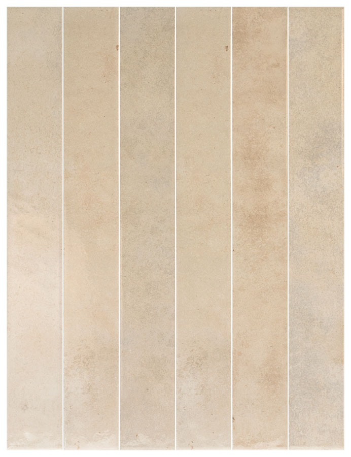 Equipe VERTICALE HOME 5X40 глянцевая