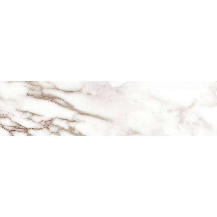 Vallelunga Luce 6001272 Grey Satin 7,5x30 полуматовая