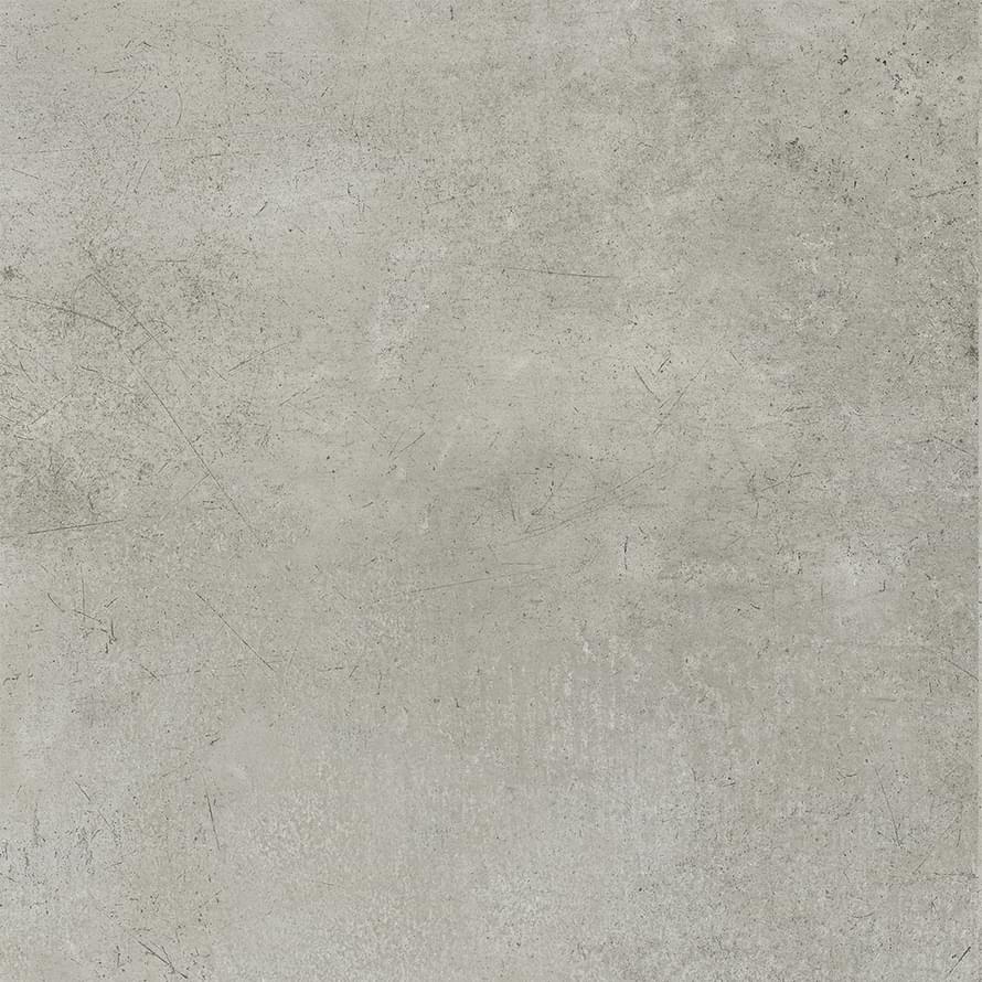 фон Fabrika Grey 60x60