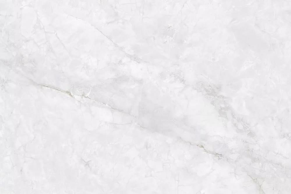 фон Porcelain Scs Invisible Dove 2Pc Pg 120x180