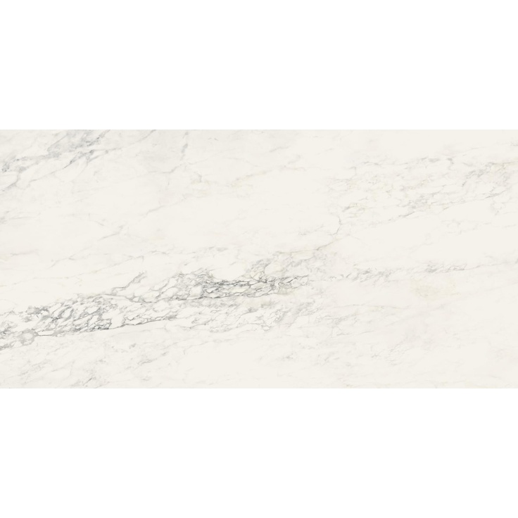 Sant Agostino Trumarmi CSATMARK18 Arabesc, Kry 90x180