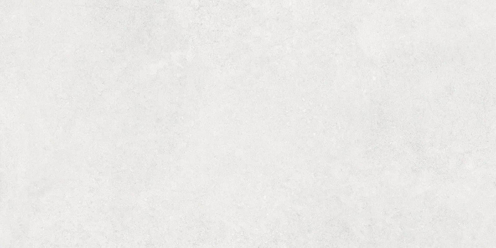фон UrbanChic Белый Матовый R10A 60x120
