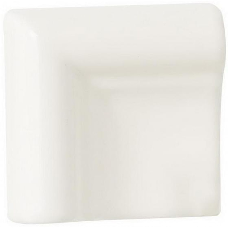 Adex Studio ADST5165 Angulo Marco Cornisa Bamboo 7,5x7,5