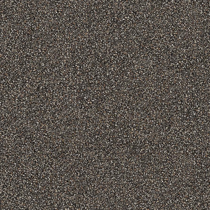 Sant Agostino Newdeco CSANEDKN90 Dark 90x90 матовая