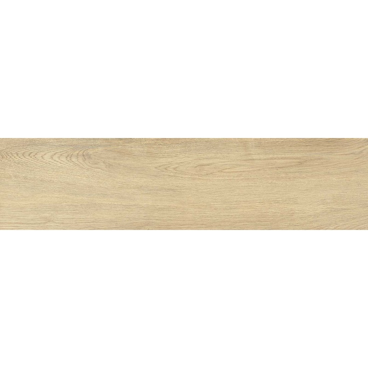 New Trend Craftwood GP1560CRW11 Beige матовый 15,1x60,2 матовая