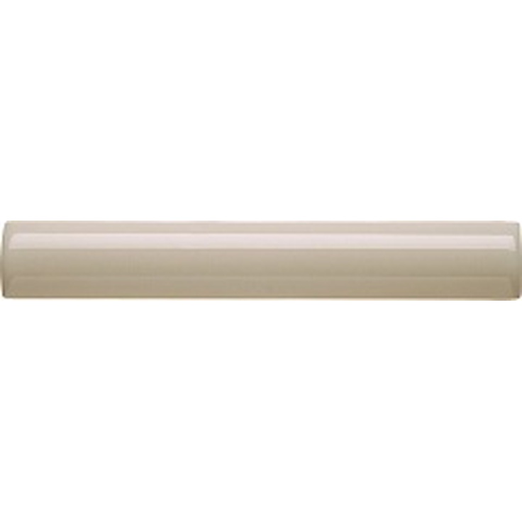 Adex Studio ADST4039 Barra Lisa Silver Sands 19,8x3