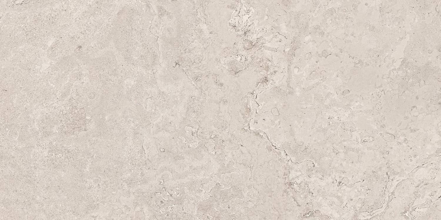 фон Unique Bourgogne Variee Gris Naturale 60x120