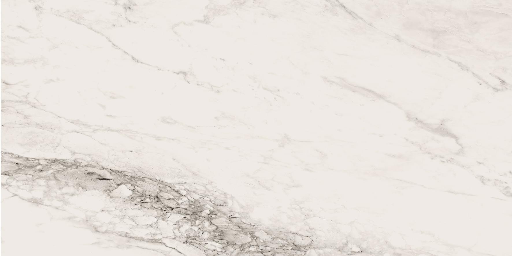 фон Bianco Cal Re 9018 Lp 90x180