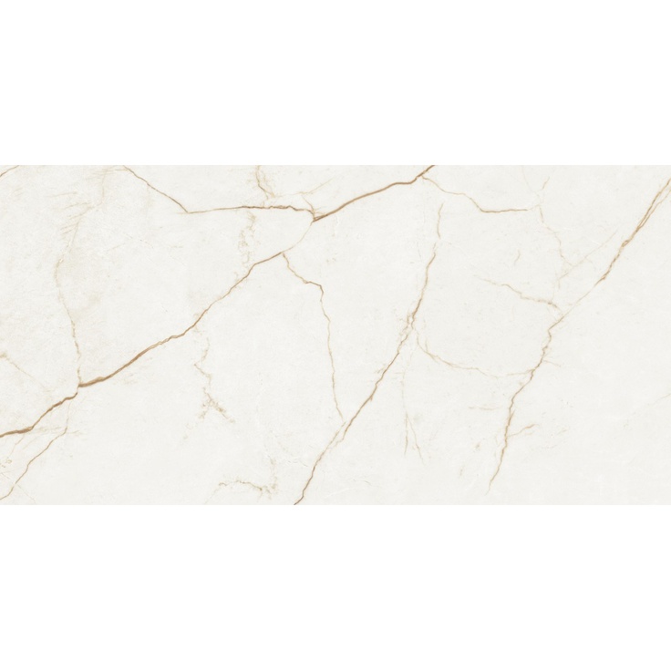 Atlas Concorde Russia Forte Dei Marmi Quark 600180000052 Sahara Blanc Lapp Ret 120x278 полуполированная