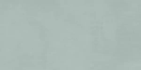 Multiforme Artico Rt 80X40 матовая