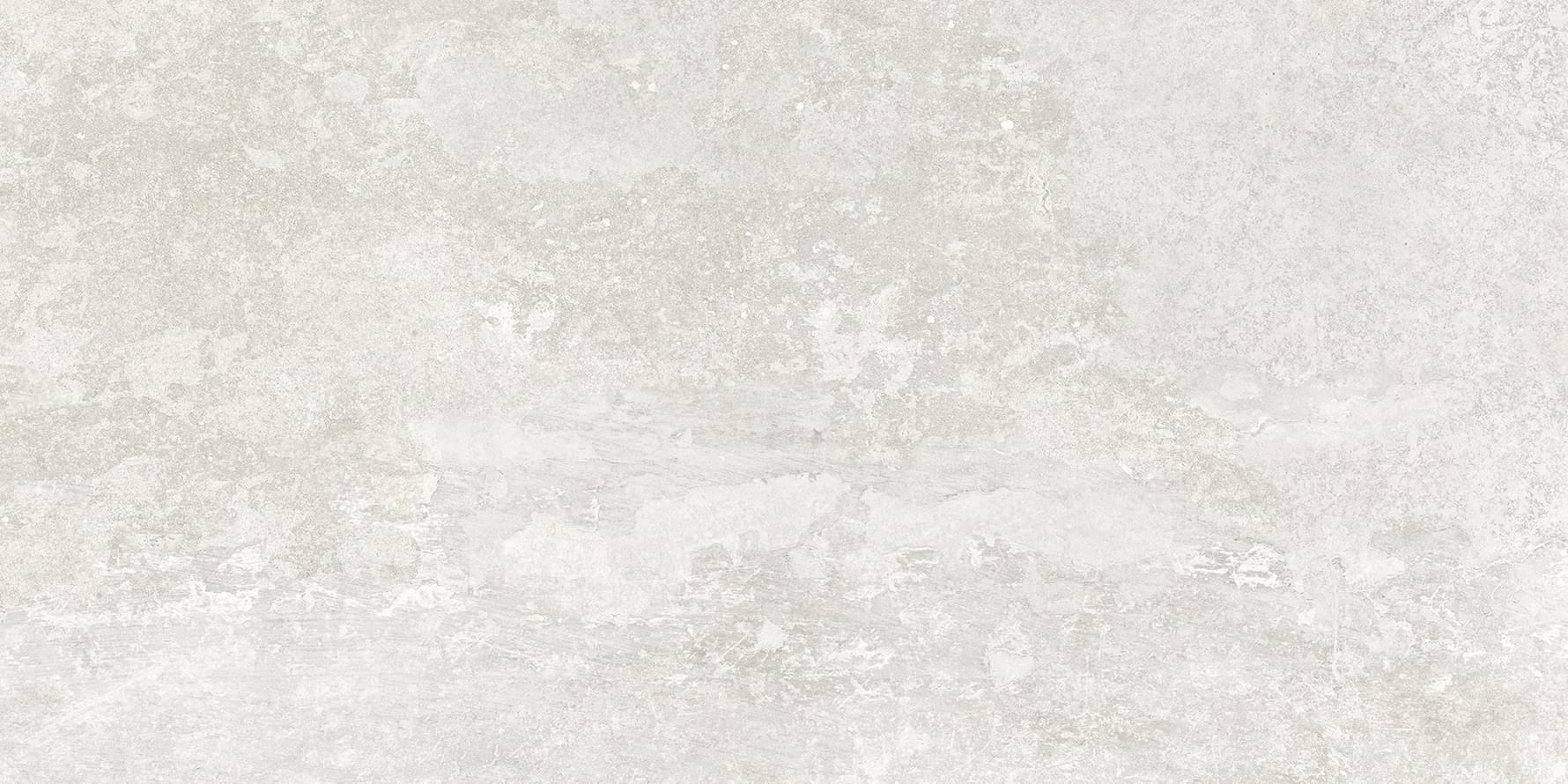 фон Heritage Ivory 30x60